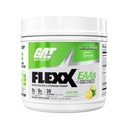 GAT SPORT FLEXX EAAS – Νέα & βελτιωμένη 9g EAAs + Ashwagandha 