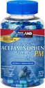 Ακειταμινοφαίνη 500mg