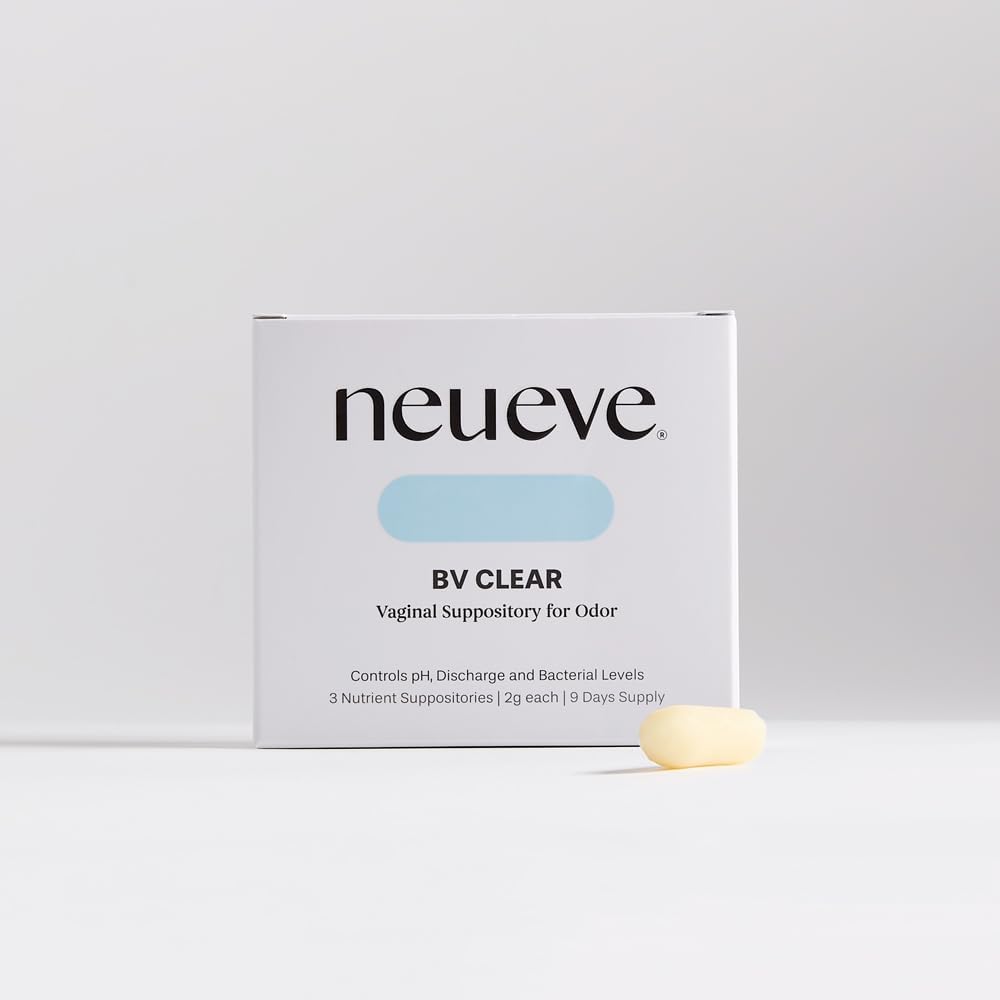 NeuEve BV Διαυγές για < 45 