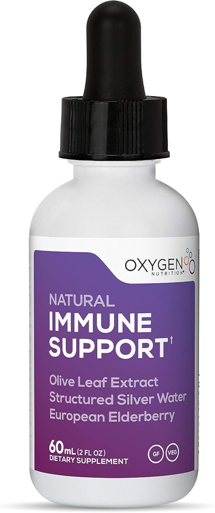 Triguard Plus συμπύκνωμα 