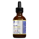 Premier Research Labs B12-ND - Βιταμίνη B12 Liquid, B12 Υπογλώσσια, B12 Βιταμίνες, B12 σταγόνες, B-12 Βάμμα με μεθυλοκοβαλαμίνη, Αδενοσυλοκοβαλαμίνη, Υδροξκοβαλαμίνη, 1000 mcg B12 Per Serving - 2 Fl Oz