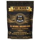 MICRONIZED Noble Kava Root Powder – 100g (3.5oz) Trial Size 