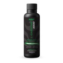 Benavidez Carnitine 3000 Liquid – 3,000 mg Carnitine per Serving | Green Apple Flavor | Stimulant‑Free Metabolic & Energy Support | Zero Sugar, Monk‑Fruit Sweetened | Keto & Vegan | 16 fl oz