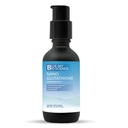Nano Glutathione w/Nano Vitamin C | Ultra Absorbable Antioxidant for Detox Support, Immune Health and Healthy Gums | Fast Oral Delivery | 30 Servings