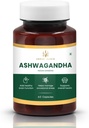 Ashwagandha Κάψουλες 450mg 