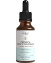Goodness Lover Fulvic Minerals, 100 Trace Minerals, Vitamins, Amino acids, polyphenols, antioxidants, and Electrolytes, 120 Servings