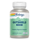 SOLARAY Gutshield σκόνη 150 γραμμάρια