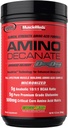 ΜύεςMeds Amino Decanate, Citrus Lime,13,5 oz (384g)