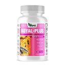 America Medic & Science Royal-Plus (30 softgels) 