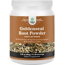 Goldenseal Root and Echinacea Powder - Premium Herbal Blend for Immune Support - USA Manufactured - Promotes Digestive Health - Mix Easily in Teas, Smoothies & Recipes - 80 grams - 1 Pack