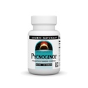 Source Naturals Pycnogenol 50 mg Proanthocyanidin Complex - 60 δισκία