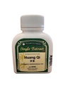Huang Qi, Astragalus Membranaceus Root Extract Powder 3.5oz or 100g