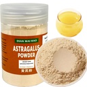 黃芪粉(8.81oz) Astragalus Powder Hoanglchy Powder Astragalus Propinquus Powder Huang Qi Powder 120mesh