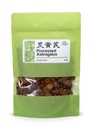 New Packaging Processed Astragalus Zhi Huang Qi 炙黄芪 4oz