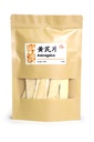 NEW PACKAGING Astragalus Hoanglchy Astragalus Propinquus Huang Qí Bei Qi Slice 黄芪片 北芪片 4 Oz