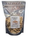 Astragalus Root - Huang Qi, Astragalus membranaceus Root Slice from 100% Nature (16 oz)
