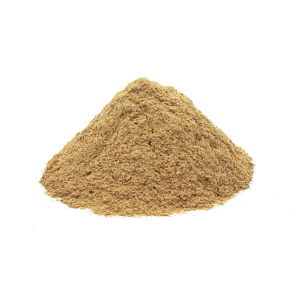 Best Botanicals Astragalus Root Powder 16 oz.