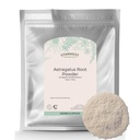 Starwest Botanicals Astragalus Root Powder, 1 Lb