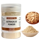 Astragalus membranaceus Powder-8.81oz/250g-Pure Natural Chinese Herbal Medicine -黄芪粉- Herbal Supplement -for Tea & Soup