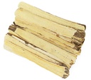 Forest Corner Astragalus Root X-Large Slices Premium Grade Huang Qi Astragalus Membranaceous 黄芪片 Helps Immune System, Energy, Health for Men & Women 10 oz