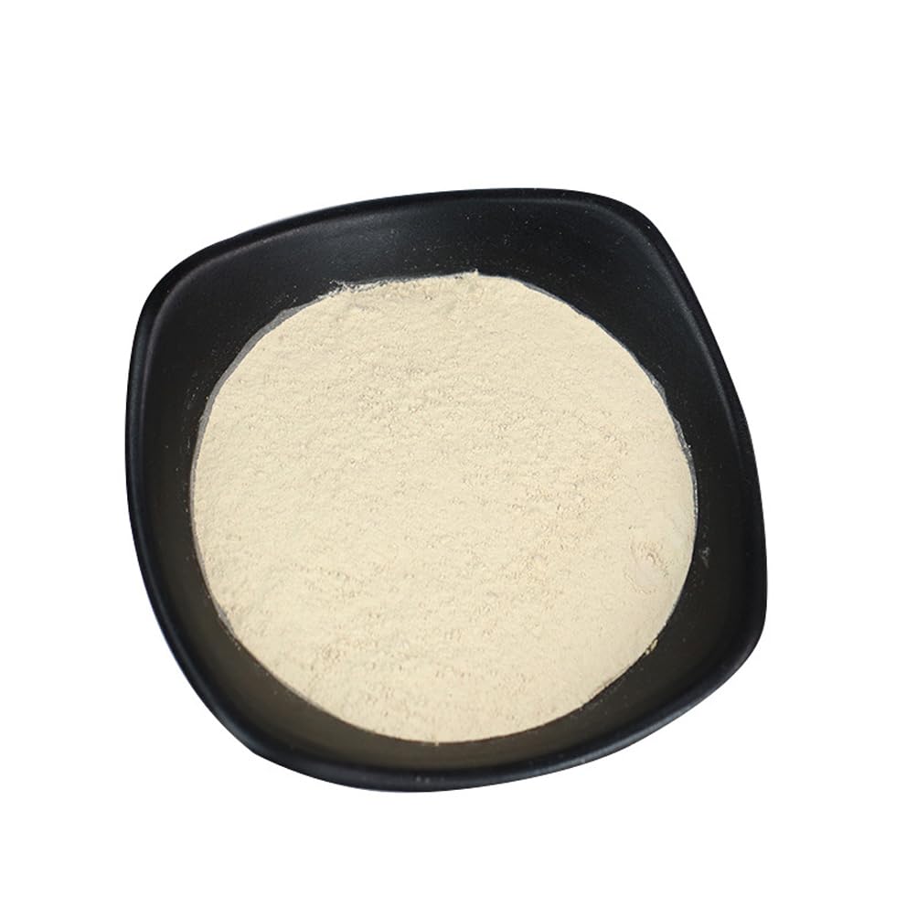 Astragalus Powder Huangqi (500g(17.64oz))