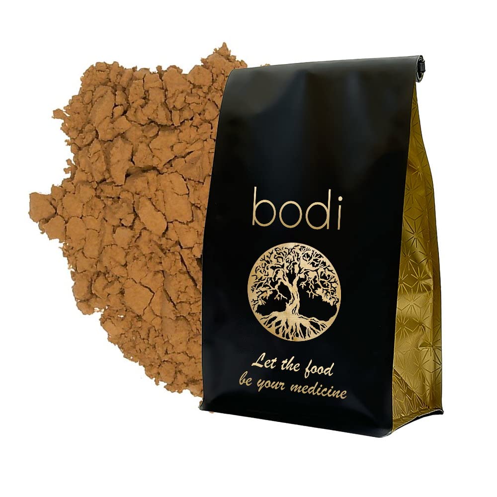 bodi : Astragalus Root 10:1 Extract Powder | 4oz to 5lb | 100% Pure Natural Hand Crafted (1 Lb)