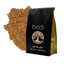 bodi : Astragalus Root 10:1 Extract Powder | 4oz to 5lb | 100% Pure Natural Hand Crafted (1 Lb)