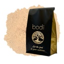 bodi : Astragalus Root Powder | 4oz to 5lb | 100% Pure Natural Hand Crafted (4 Oz)
