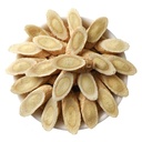 Astragalus Root;Astragalus Root Sliced;Huang Qi Pian;Astragalus Propinquus Schischkin;Astragalus Root Tea;Organic Astragalus Root;Radix Astragali Huang Qi Wild Dried Slices (1000grams)