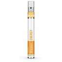 Dr. Spray's Energy Spray