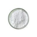 Alpha GPC Powder - Choline Supplements, 50 Grams Pure Alpha GPC, Purity 99% Min - Acetylcholine Supplements for Brain and Focus, CAS 28319-77-9