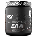 EFX Sports Training Ground EAA 