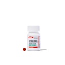 Rugby Stimulant Laxative Plus Stool Softener Docusate Sodium 50 mg/Sennosides 8.6 mg - Laxative Tablets for Constipation Relief - Stool Softeners for Women, Men, and Kids - 100 Tablets