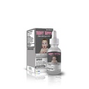 | Infants Gas Relief Drops | 30ML, Pink