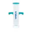 Dr. Talbot's Bite-Bee-Gone Bug Bite and Insect Sting Treatment and Suction Tool - Sting Relief for Kids