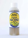 Noni Leaf Oil 2 oz. Mauifarmacy Grown USA Certified Organic carrier oil