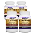 Nikoni Liposomal S-Acetyl L-Glutathione Resveratrol, Hyaluronic Acid & Collagen 500 mg-480 Softgels
