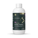 VetriScience Renal Essentials Pro Liquid - Kidney Functions & Maintenance Support Supplement for Cats - Health Supplement Aids Renal Blood Flow - Liquid Kidney Care Aid for Felines - 4 oz