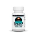 Source Naturals Huperzine A for Learning & Memory* - 100 mcg, 60 δισκία