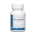 Δρ Whitaker του Κλινικού Βαθμού Pycnogenol 50mg, 60 κάψουλες (60-Day Supply)