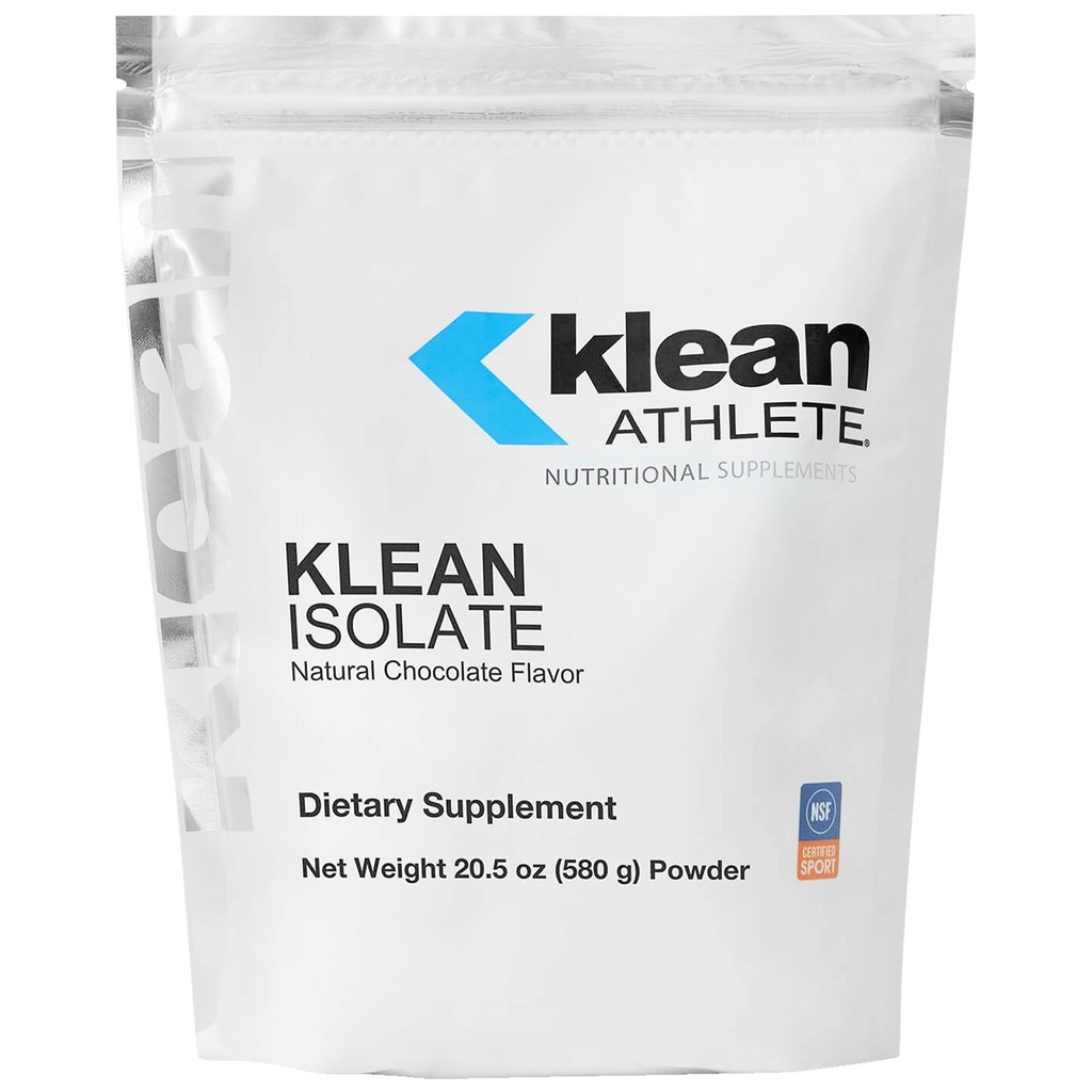 Klean Αθλητής Klean Isolate 