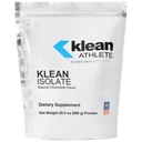 Klean Αθλητής Klean Isolate 