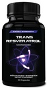 2X Ικανότητα Μικρονοποιημένο Trans Resveratrol συμπλήρωμα. 1200mg ανά 2 κάψουλες. Υψηλή Απορρόφηση Αντιοξειδωτική Φόρμουλα. Προωθεί την Αντιγηραντική, Γνωστική Υποστήριξη & Υγεία της Καρδιάς