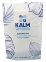 KALM with Kava Borongoru Micronized Kava (4 oz)