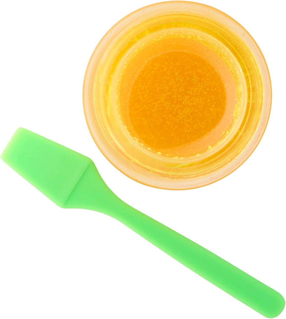 Καταπληκτικά Βοτανικά Κάβα Κάβα 80% Εκχύλισμα Kavalactone Paste 5gm, High Potency Extract, Νέα και Βελτιωμένη Φόρμουλα (5 gram)