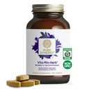 PURE SYNERGY Vita·Min·Herb για γυναίκες 
