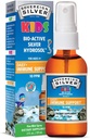 Sovereign Silver Kids Immune Support, Colloidal Silver, Bio-Active Silver Hydrosol,10 ppm, Fine Mist Spray, 2 Fl Oz