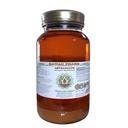 Hawaii Pharm Astragalus Alcohol-Free Liquid Extract, Astragalus (Astragalus membranaceus) Dried Root Glycerite Natural Herbal Supplement 32 oz Unfiltered
