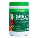 Θεϊκή Υγεία Ζυμωμένο Πράσινο Supremefood 