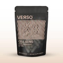 Verso Cell Being - NMN, Resveratrol & TMG